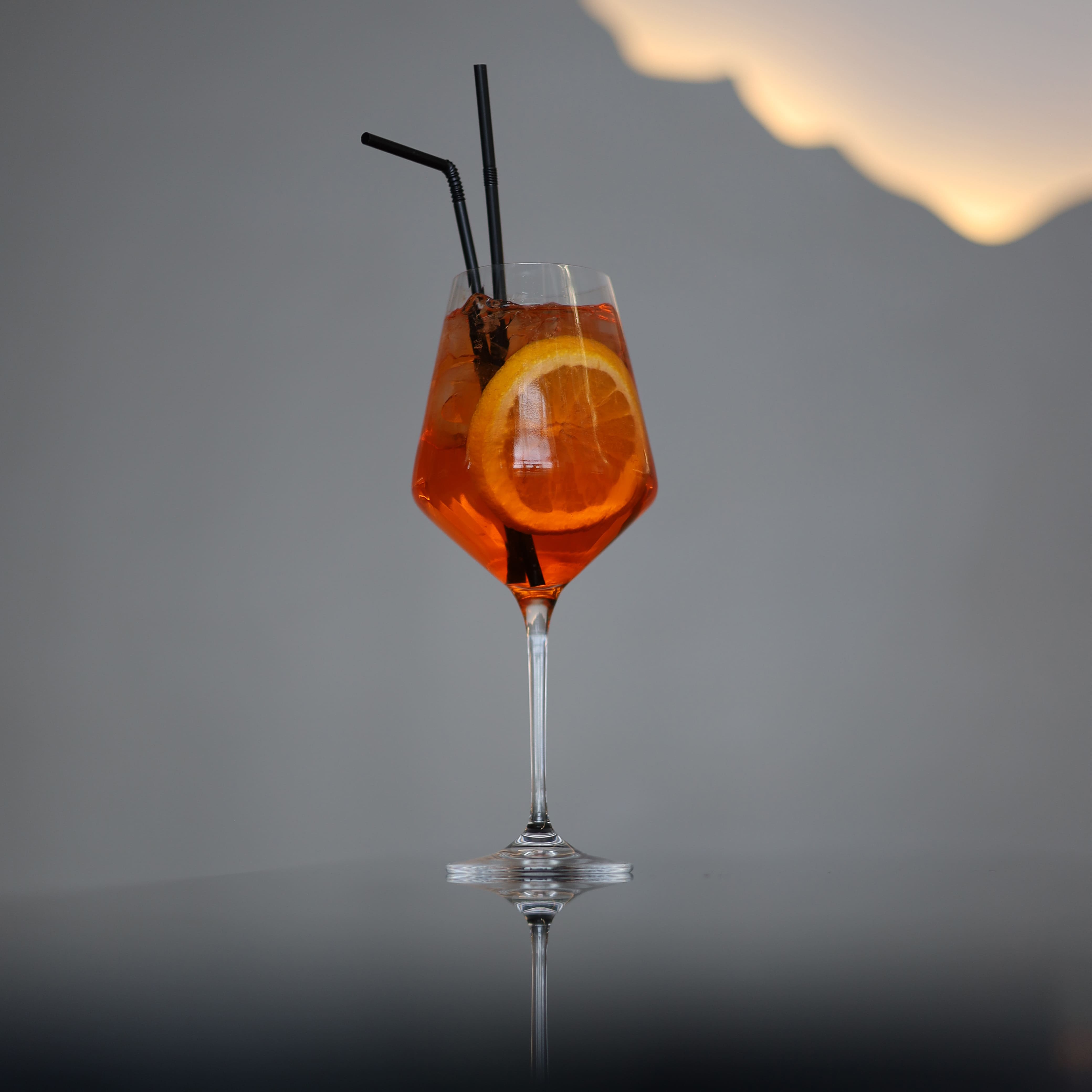 Aperol Spritz