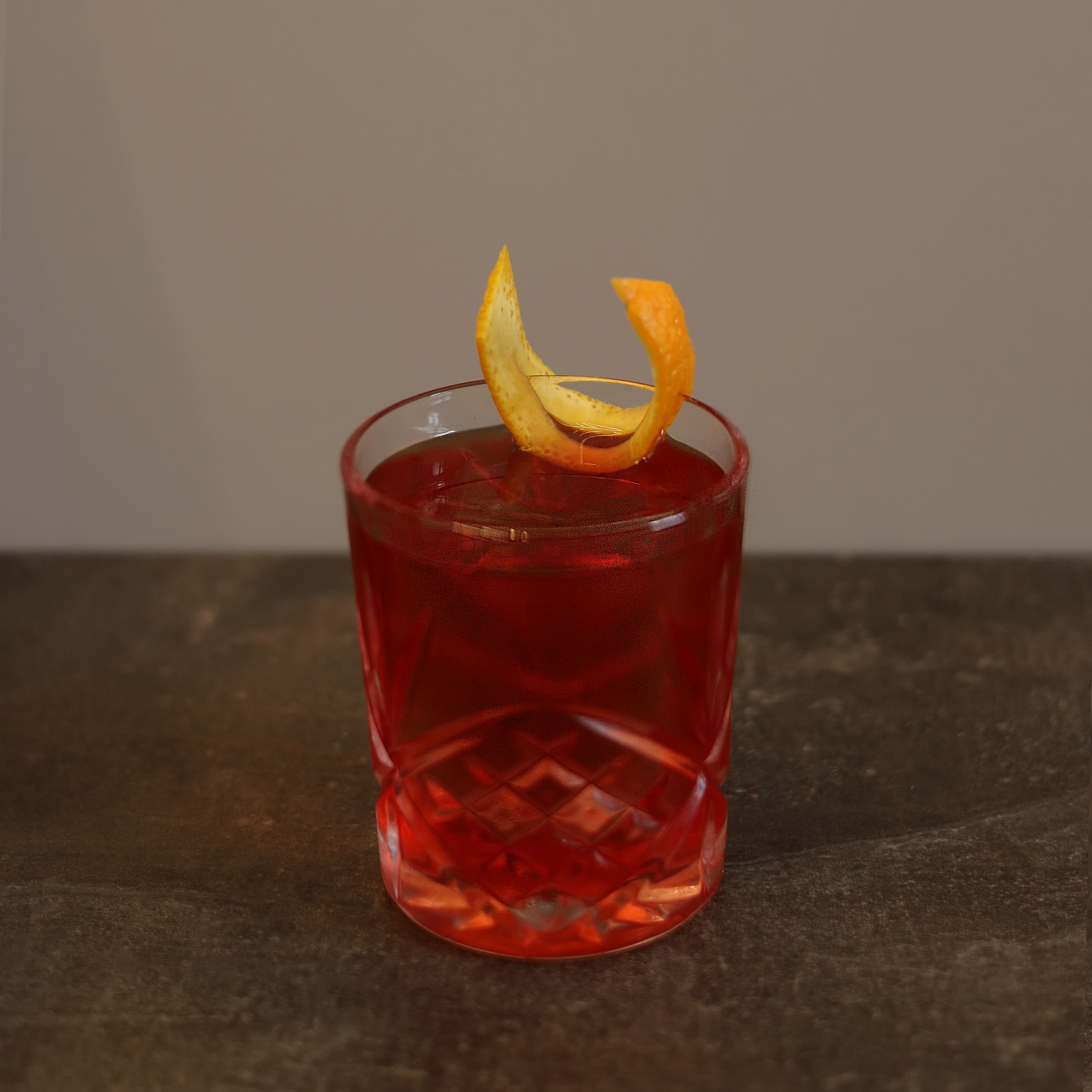 Negroni